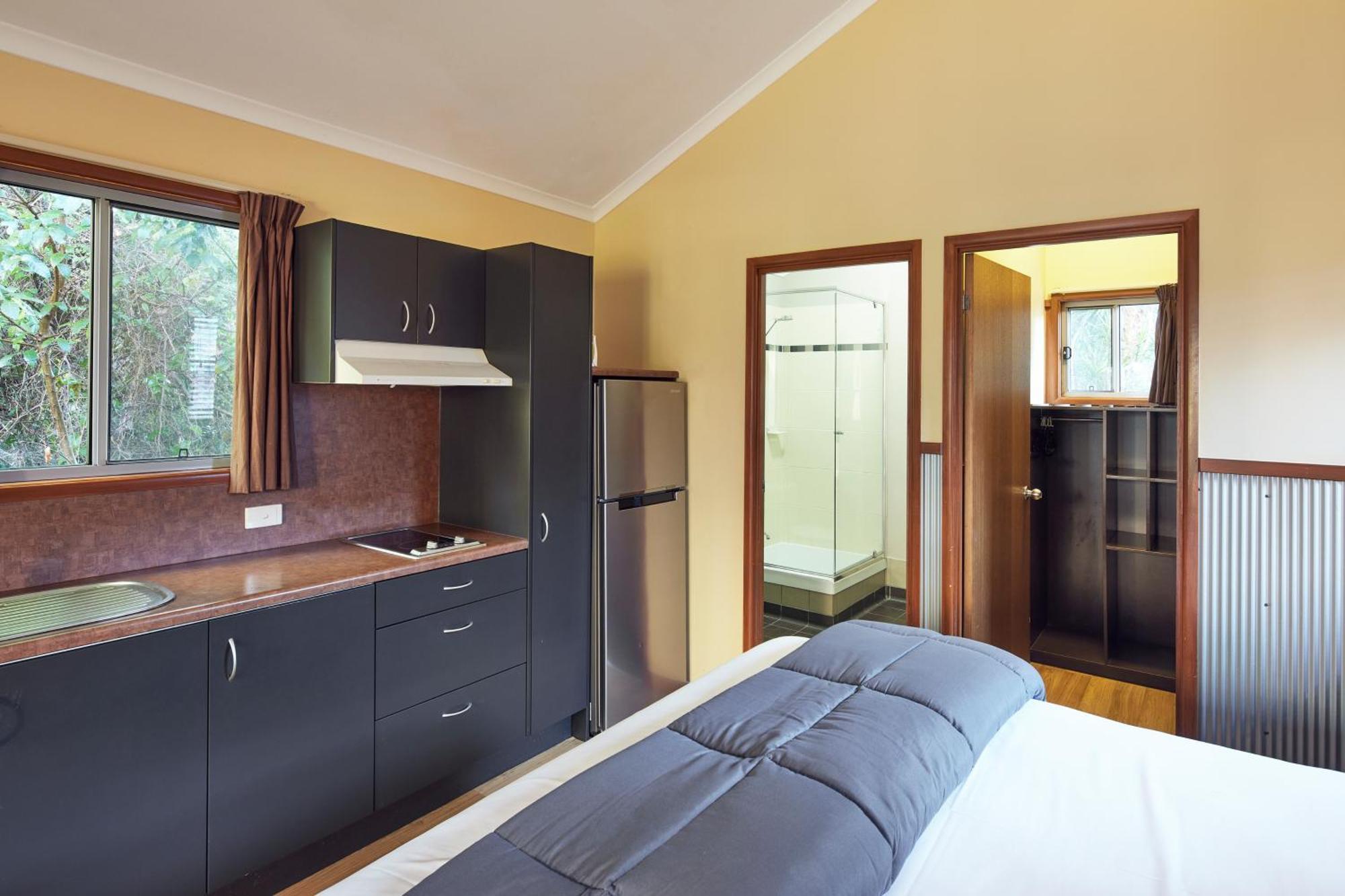 Nrma South West Rocks Holiday Park Zewnętrze zdjęcie